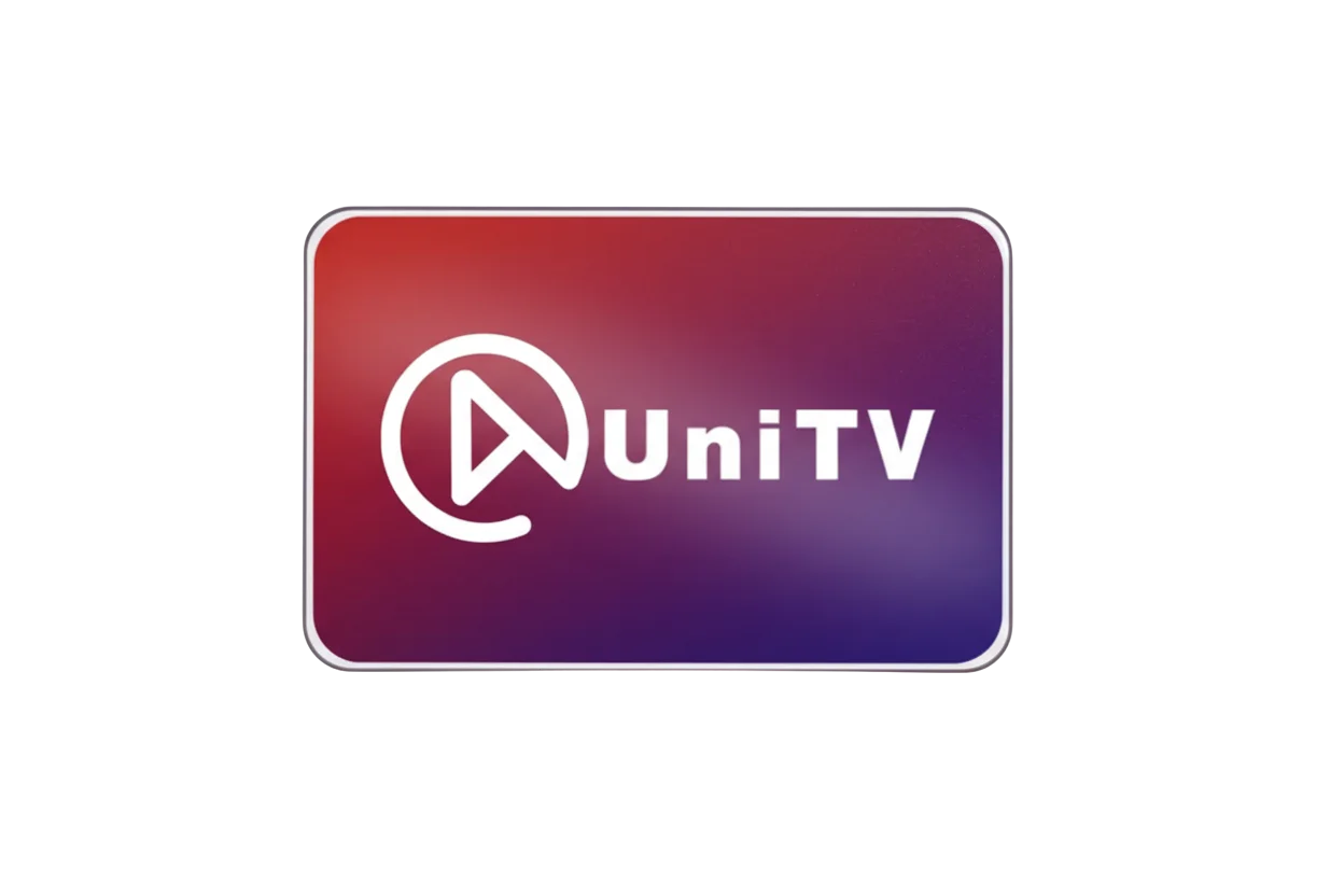 UNITV Recargas